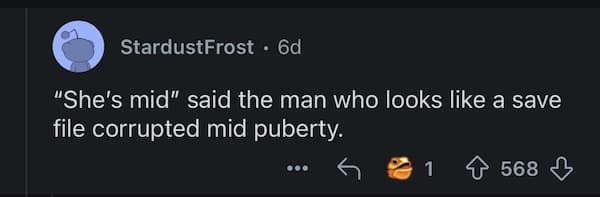 funny insults, savage roasts, savage insults, witty comebacks, clever roasts, brutal roasts, epic burns, hilarious clapbacks, comeback memes, roast memes, insult jokes, snarky humor, sarcastic memes, witty memes, roasting humor, burn jokes