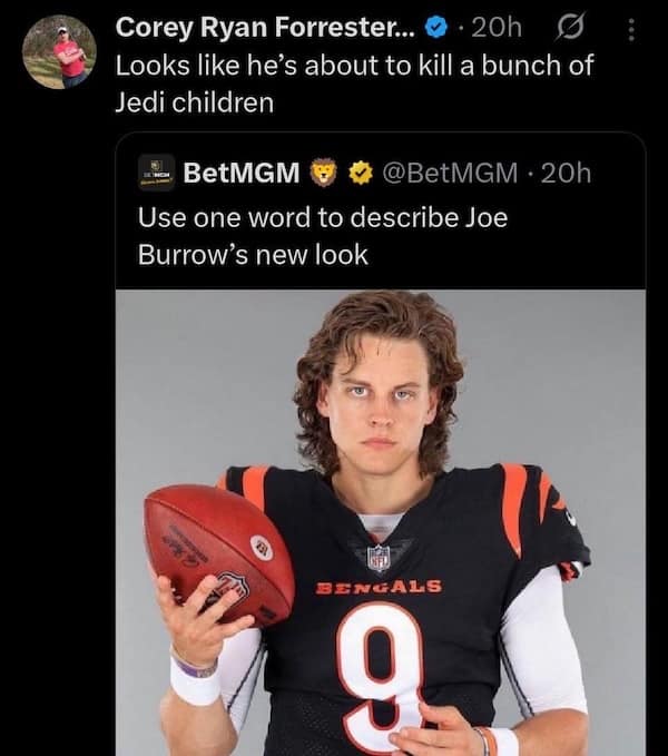 funny insults, savage roasts, comedic roast lines, mocking wisecracks, pointed barbs, roast lines, burn commentary, harsh comedic retorts, witty comebacks, quick comedic responses, retort artistry, savage humor, strong comedic hits, meltdown-level jokes