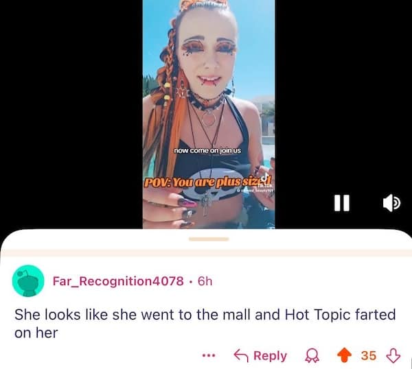 funny insults, savage roasts, savage insults, witty comebacks, clever roasts, brutal roasts, epic burns, hilarious clapbacks, comeback memes, roast memes, insult jokes, snarky humor, sarcastic memes, witty memes, roasting humor, burn jokes