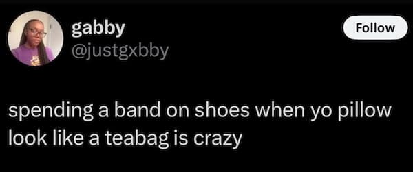 funny insults, savage roasts, comedic roast lines, mocking wisecracks, pointed barbs, roast lines, burn commentary, harsh comedic retorts, witty comebacks, quick comedic responses, retort artistry, savage humor, strong comedic hits, meltdown-level jokes