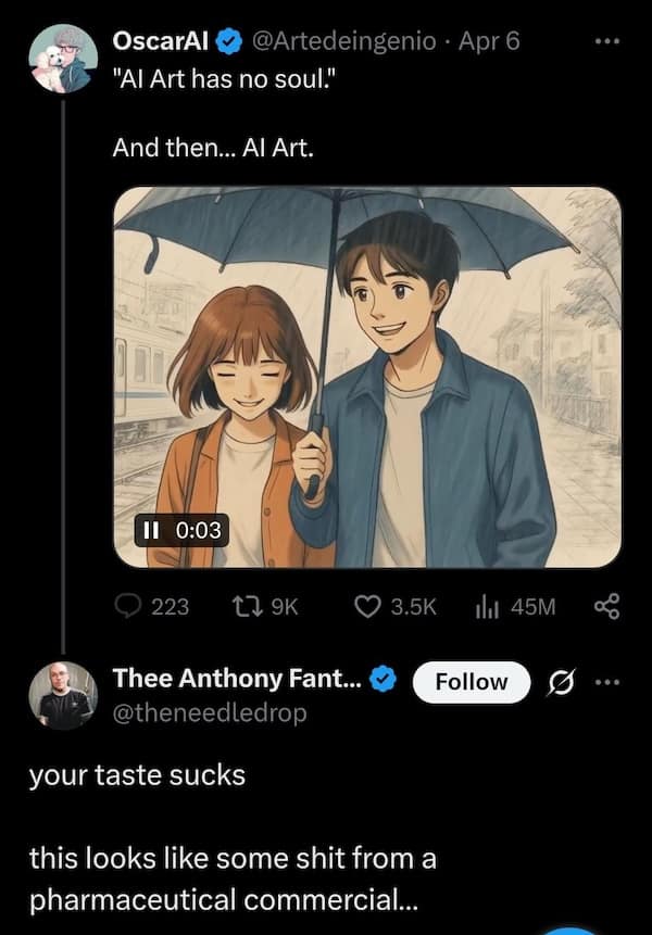 funny insults, savage roasts, comedic roast lines, mocking wisecracks, pointed barbs, roast lines, burn commentary, harsh comedic retorts, witty comebacks, quick comedic responses, retort artistry, savage humor, strong comedic hits, meltdown-level jokes