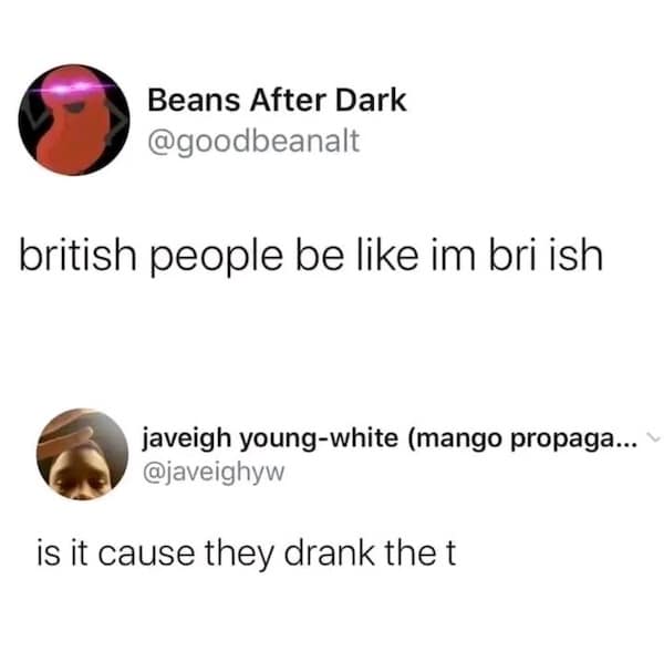 funny insults, savage roasts, comedic roast lines, mocking wisecracks, pointed barbs, roast lines, burn commentary, harsh comedic retorts, witty comebacks, quick comedic responses, retort artistry, savage humor, strong comedic hits, meltdown-level jokes