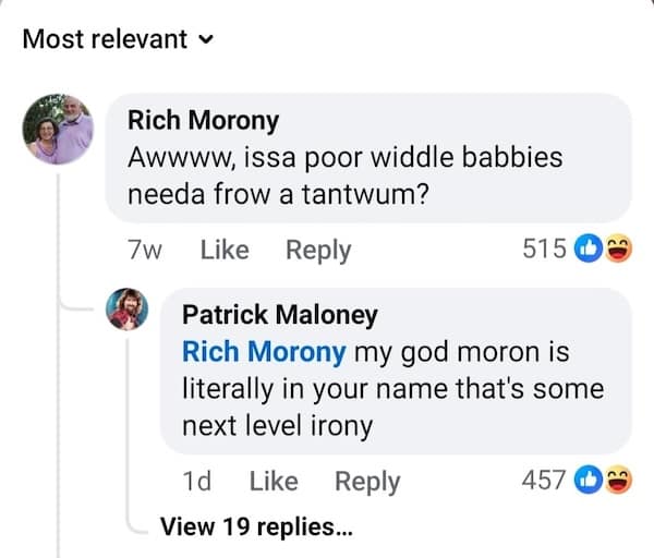 funny insults, savage roasts, savage insults, witty comebacks, clever roasts, brutal roasts, epic burns, hilarious clapbacks, comeback memes, roast memes, insult jokes, snarky humor, sarcastic memes, witty memes, roasting humor, burn jokes