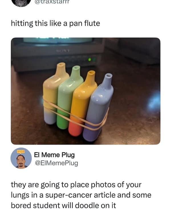 funny insults, savage roasts, savage insults, witty comebacks, clever roasts, brutal roasts, epic burns, hilarious clapbacks, comeback memes, roast memes, insult jokes, snarky humor, sarcastic memes, witty memes, roasting humor, burn jokes