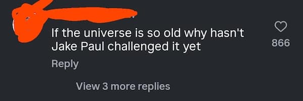 funny insults, savage roasts, comedic roast lines, mocking wisecracks, pointed barbs, roast lines, burn commentary, harsh comedic retorts, witty comebacks, quick comedic responses, retort artistry, savage humor, strong comedic hits, meltdown-level jokes