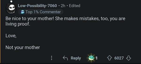 funny insults, savage roasts, savage insults, witty comebacks, clever roasts, brutal roasts, epic burns, hilarious clapbacks, comeback memes, roast memes, insult jokes, snarky humor, sarcastic memes, witty memes, roasting humor, burn jokes