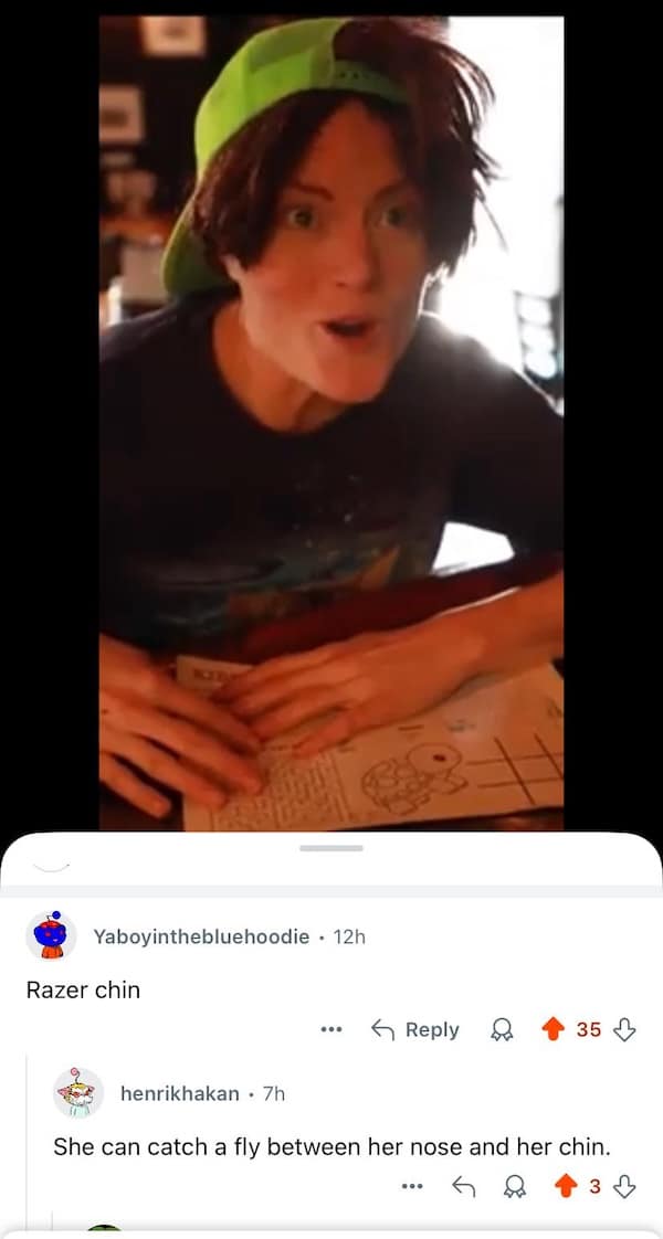 funny insults, savage roasts, comedic roast lines, mocking wisecracks, pointed barbs, roast lines, burn commentary, harsh comedic retorts, witty comebacks, quick comedic responses, retort artistry, savage humor, strong comedic hits, meltdown-level jokes