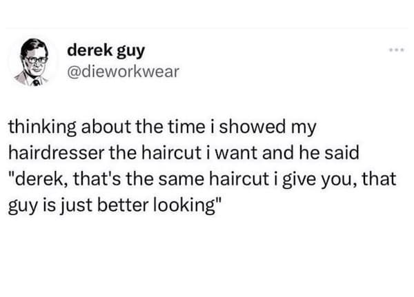 funny insults, savage roasts, savage insults, witty comebacks, clever roasts, brutal roasts, epic burns, hilarious clapbacks, comeback memes, roast memes, insult jokes, snarky humor, sarcastic memes, witty memes, roasting humor, burn jokes