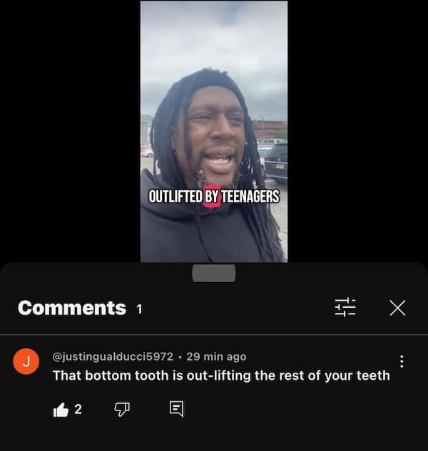 funny insults, savage roasts, savage insults, witty comebacks, clever roasts, brutal roasts, epic burns, hilarious clapbacks, comeback memes, roast memes, insult jokes, snarky humor, sarcastic memes, witty memes, roasting humor, burn jokes