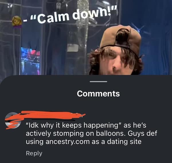 funny insults, savage roasts, savage insults, witty comebacks, clever roasts, brutal roasts, epic burns, hilarious clapbacks, comeback memes, roast memes, insult jokes, snarky humor, sarcastic memes, witty memes, roasting humor, burn jokes