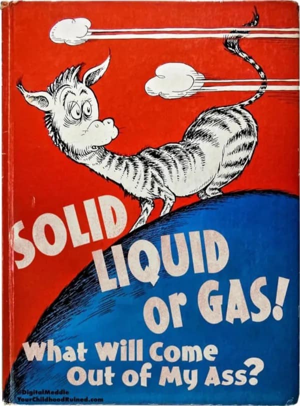 SOLD LOUID or GAS! What will Come