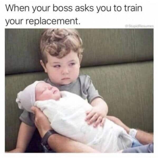 funny memes about coworkers, coworker memes, office memes, workplace memes, coworker jokes, team-building memes, cubicle memes, remote work memes, reply-all memes, meeting memes, water-cooler memes, boss memes, snack hoard memes, desk neighbor memes, office drama memes, email signature memes, Zoom memes, coffee-break memes, deadline memes, colleague memes, office humor