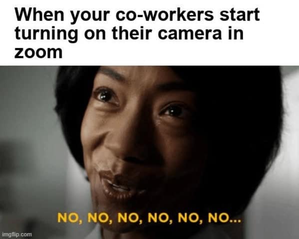 funny memes about coworkers, coworker memes, office memes, workplace memes, coworker jokes, team-building memes, cubicle memes, remote work memes, reply-all memes, meeting memes, water-cooler memes, boss memes, snack hoard memes, desk neighbor memes, office drama memes, email signature memes, Zoom memes, coffee-break memes, deadline memes, colleague memes, office humor