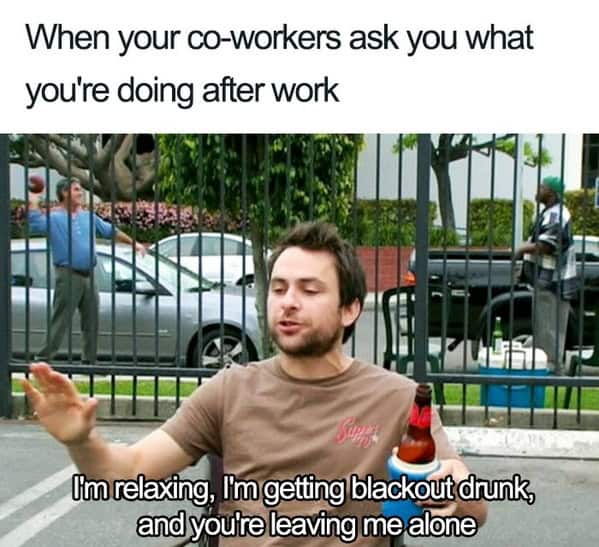 funny memes about coworkers, coworker memes, office memes, workplace memes, coworker jokes, team-building memes, cubicle memes, remote work memes, reply-all memes, meeting memes, water-cooler memes, boss memes, snack hoard memes, desk neighbor memes, office drama memes, email signature memes, Zoom memes, coffee-break memes, deadline memes, colleague memes, office humor