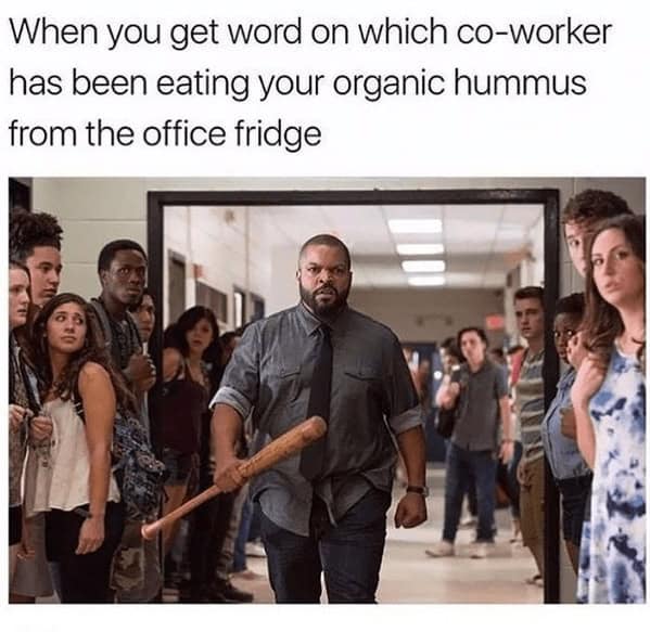 funny memes about coworkers, coworker memes, office memes, workplace memes, coworker jokes, team-building memes, cubicle memes, remote work memes, reply-all memes, meeting memes, water-cooler memes, boss memes, snack hoard memes, desk neighbor memes, office drama memes, email signature memes, Zoom memes, coffee-break memes, deadline memes, colleague memes, office humor