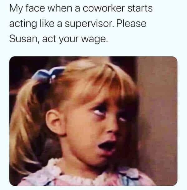 funny memes about coworkers, coworker memes, office memes, workplace memes, coworker jokes, team-building memes, cubicle memes, remote work memes, reply-all memes, meeting memes, water-cooler memes, boss memes, snack hoard memes, desk neighbor memes, office drama memes, email signature memes, Zoom memes, coffee-break memes, deadline memes, colleague memes, office humor
