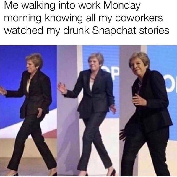 funny memes about coworkers, coworker memes, office memes, workplace memes, coworker jokes, team-building memes, cubicle memes, remote work memes, reply-all memes, meeting memes, water-cooler memes, boss memes, snack hoard memes, desk neighbor memes, office drama memes, email signature memes, Zoom memes, coffee-break memes, deadline memes, colleague memes, office humor