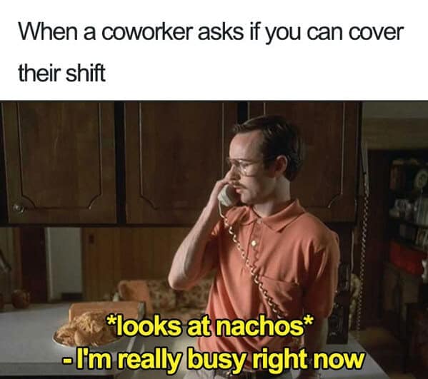 funny memes about coworkers, coworker memes, office memes, workplace memes, coworker jokes, team-building memes, cubicle memes, remote work memes, reply-all memes, meeting memes, water-cooler memes, boss memes, snack hoard memes, desk neighbor memes, office drama memes, email signature memes, Zoom memes, coffee-break memes, deadline memes, colleague memes, office humor