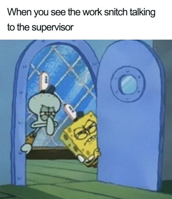 funny memes about coworkers, coworker memes, office memes, workplace memes, coworker jokes, team-building memes, cubicle memes, remote work memes, reply-all memes, meeting memes, water-cooler memes, boss memes, snack hoard memes, desk neighbor memes, office drama memes, email signature memes, Zoom memes, coffee-break memes, deadline memes, colleague memes, office humor