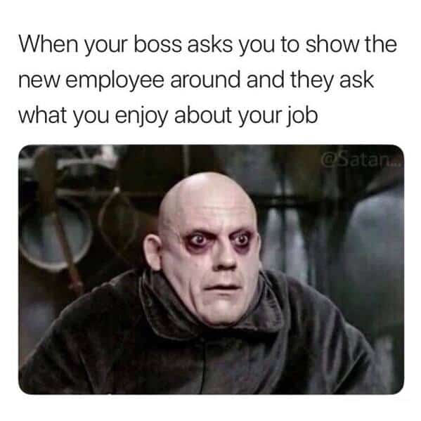 funny memes about coworkers, coworker memes, office memes, workplace memes, coworker jokes, team-building memes, cubicle memes, remote work memes, reply-all memes, meeting memes, water-cooler memes, boss memes, snack hoard memes, desk neighbor memes, office drama memes, email signature memes, Zoom memes, coffee-break memes, deadline memes, colleague memes, office humor