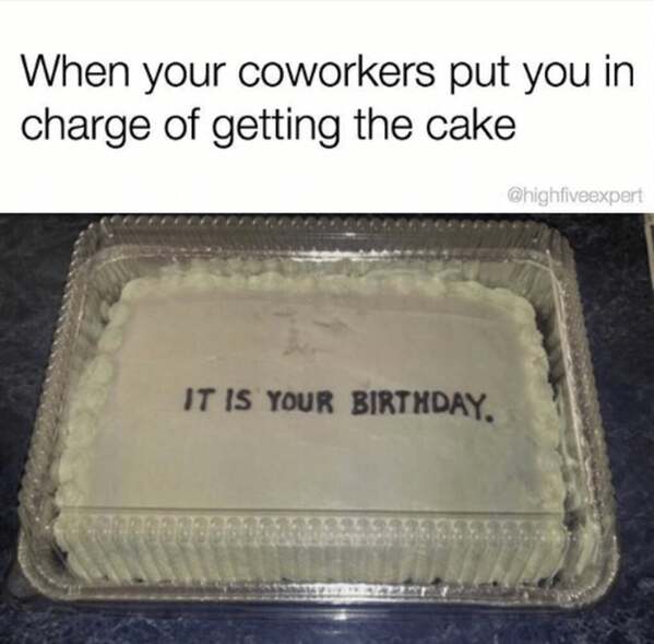 funny memes about coworkers, coworker memes, office memes, workplace memes, coworker jokes, team-building memes, cubicle memes, remote work memes, reply-all memes, meeting memes, water-cooler memes, boss memes, snack hoard memes, desk neighbor memes, office drama memes, email signature memes, Zoom memes, coffee-break memes, deadline memes, colleague memes, office humor