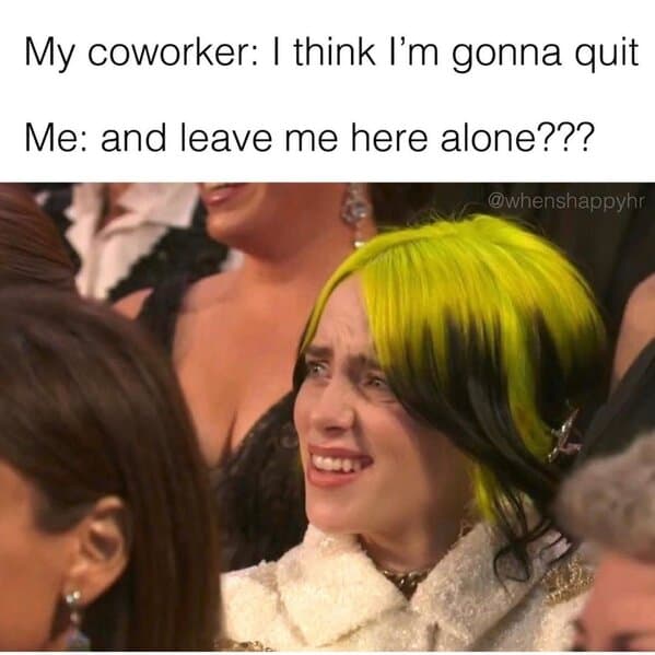 funny memes about coworkers, coworker memes, office memes, workplace memes, coworker jokes, team-building memes, cubicle memes, remote work memes, reply-all memes, meeting memes, water-cooler memes, boss memes, snack hoard memes, desk neighbor memes, office drama memes, email signature memes, Zoom memes, coffee-break memes, deadline memes, colleague memes, office humor
