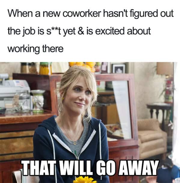 funny memes about coworkers, coworker memes, office memes, workplace memes, coworker jokes, team-building memes, cubicle memes, remote work memes, reply-all memes, meeting memes, water-cooler memes, boss memes, snack hoard memes, desk neighbor memes, office drama memes, email signature memes, Zoom memes, coffee-break memes, deadline memes, colleague memes, office humor