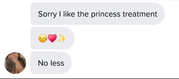 funny online dating app memes, funny tinder bios, dating memes, Tinder memes, messaging memes, match memes, profile memes, online dating jokes, ghosting memes, swipe left memes, swipe right memes, text memes, chat memes, relationship memes, catfish memes, dating app humor, love memes, emoji memes