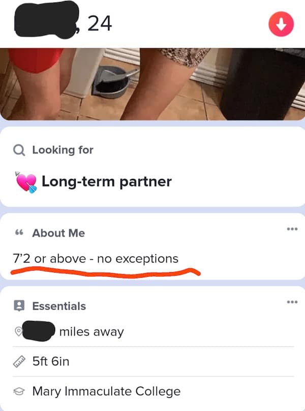 funny online dating app memes, funny tinder bios, dating memes, Tinder memes, messaging memes, match memes, profile memes, online dating jokes, ghosting memes, swipe left memes, swipe right memes, text memes, chat memes, relationship memes, catfish memes, dating app humor, love memes, emoji memes