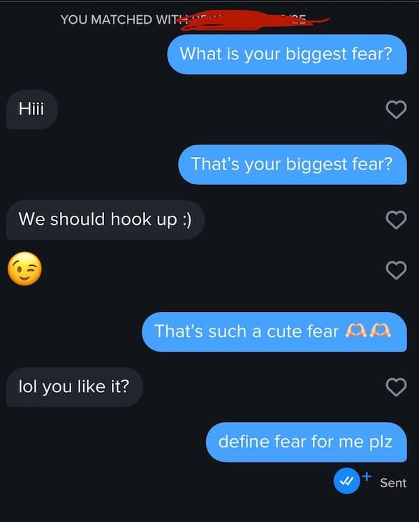 funny online dating app memes, funny tinder bios, dating memes, Tinder memes, messaging memes, match memes, profile memes, online dating jokes, ghosting memes, swipe left memes, swipe right memes, text memes, chat memes, relationship memes, catfish memes, dating app humor, love memes, emoji memes