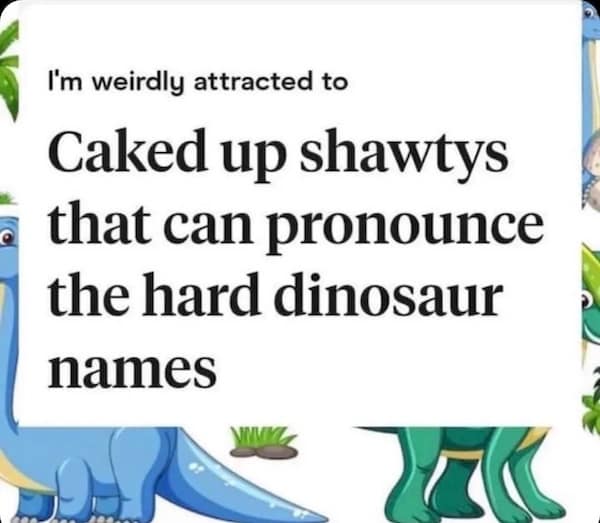 funny online dating app memes, funny tinder bios, dating memes, Tinder memes, messaging memes, match memes, profile memes, online dating jokes, ghosting memes, swipe left memes, swipe right memes, text memes, chat memes, relationship memes, catfish memes, dating app humor, love memes, emoji memes