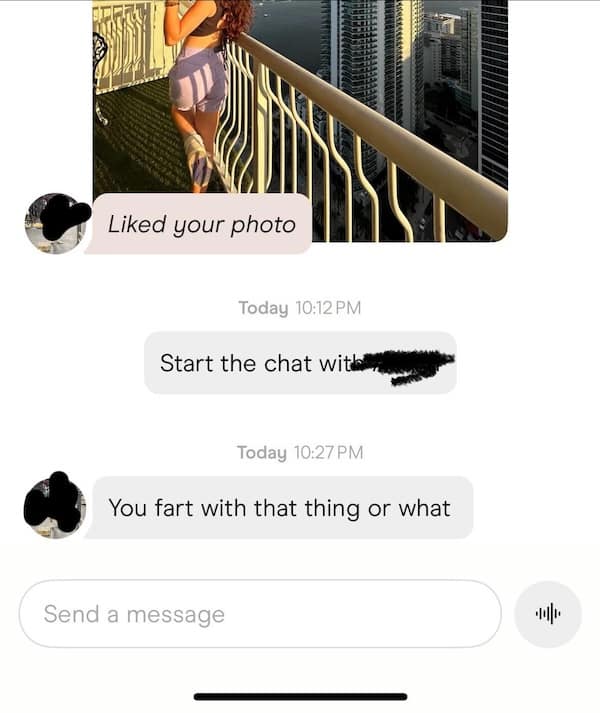 funny online dating app memes, funny tinder bios, dating memes, Tinder memes, messaging memes, match memes, profile memes, online dating jokes, ghosting memes, swipe left memes, swipe right memes, text memes, chat memes, relationship memes, catfish memes, dating app humor, love memes, emoji memes