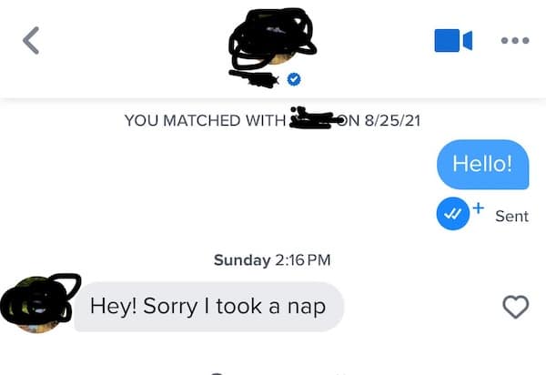 funny online dating app memes, funny tinder bios, dating memes, Tinder memes, messaging memes, match memes, profile memes, online dating jokes, ghosting memes, swipe left memes, swipe right memes, text memes, chat memes, relationship memes, catfish memes, dating app humor, love memes, emoji memes