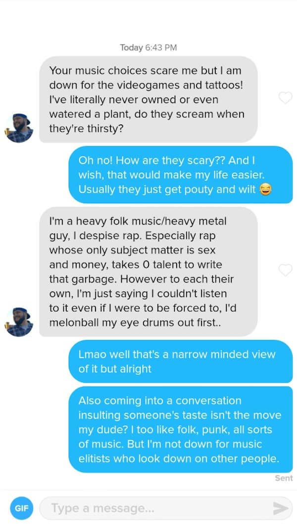 funny online dating app memes, funny tinder bios, dating memes, Tinder memes, messaging memes, match memes, profile memes, online dating jokes, ghosting memes, swipe left memes, swipe right memes, text memes, chat memes, relationship memes, catfish memes, dating app humor, love memes, emoji memes