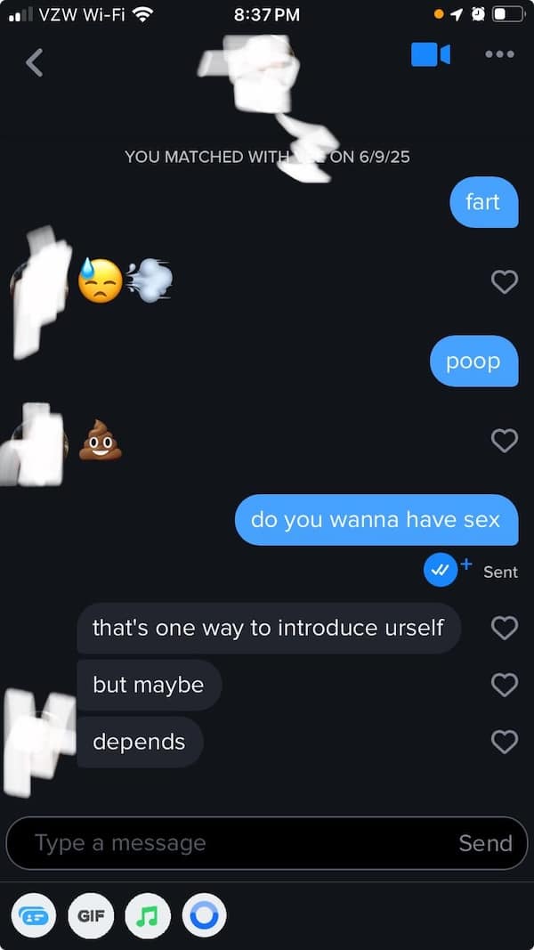 funny online dating app memes, funny tinder bios, dating memes, Tinder memes, messaging memes, match memes, profile memes, online dating jokes, ghosting memes, swipe left memes, swipe right memes, text memes, chat memes, relationship memes, catfish memes, dating app humor, love memes, emoji memes