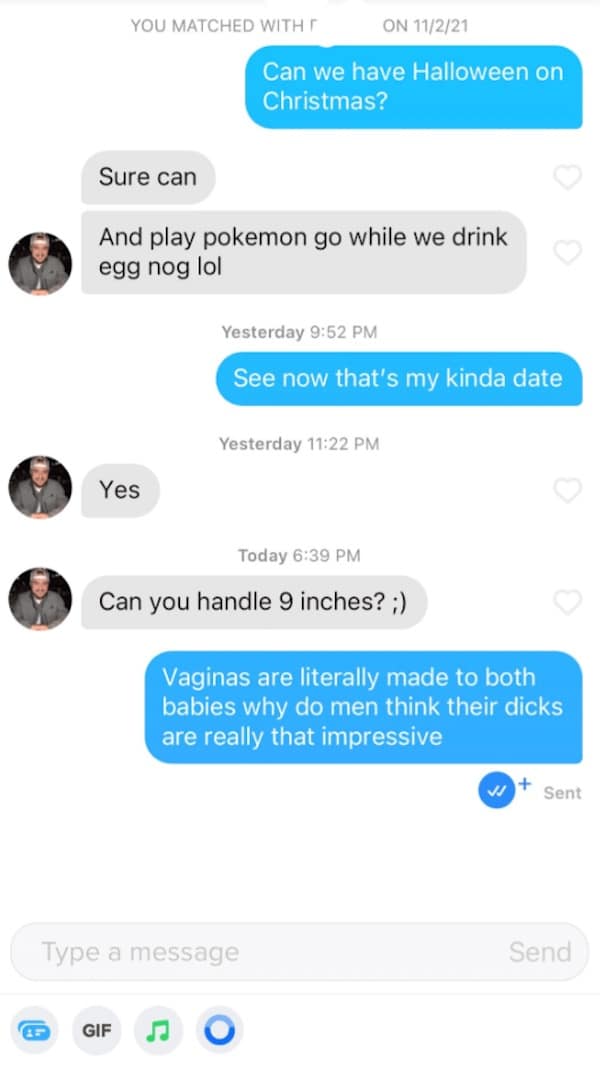 funny online dating app memes, funny tinder bios, dating memes, Tinder memes, messaging memes, match memes, profile memes, online dating jokes, ghosting memes, swipe left memes, swipe right memes, text memes, chat memes, relationship memes, catfish memes, dating app humor, love memes, emoji memes