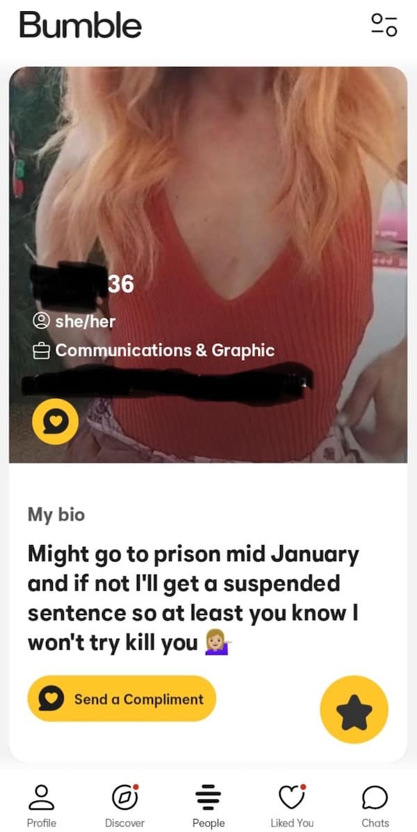 funny online dating app memes, funny tinder bios, dating memes, Tinder memes, messaging memes, match memes, profile memes, online dating jokes, ghosting memes, swipe left memes, swipe right memes, text memes, chat memes, relationship memes, catfish memes, dating app humor, love memes, emoji memes