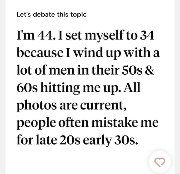 funny online dating app memes, funny tinder bios, dating memes, Tinder memes, messaging memes, match memes, profile memes, online dating jokes, ghosting memes, swipe left memes, swipe right memes, text memes, chat memes, relationship memes, catfish memes, dating app humor, love memes, emoji memes