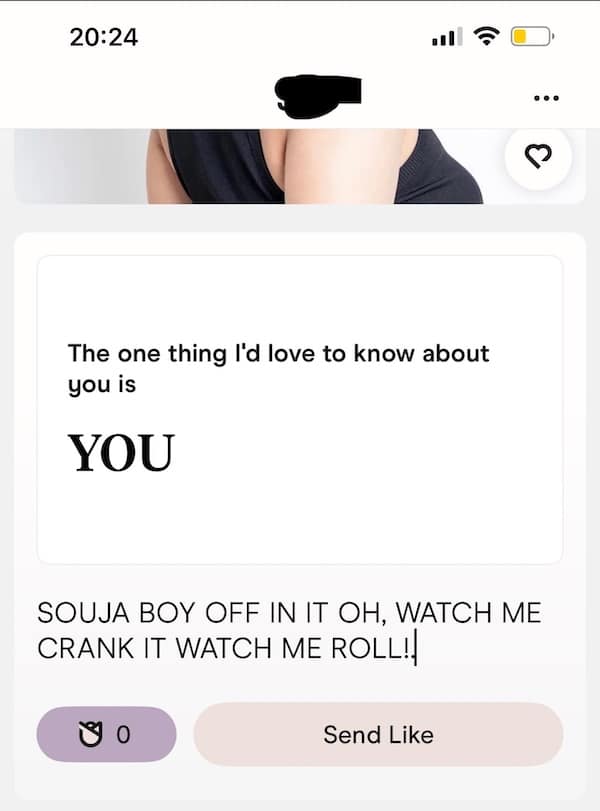 funny online dating app memes, funny tinder bios, dating memes, Tinder memes, messaging memes, match memes, profile memes, online dating jokes, ghosting memes, swipe left memes, swipe right memes, text memes, chat memes, relationship memes, catfish memes, dating app humor, love memes, emoji memes