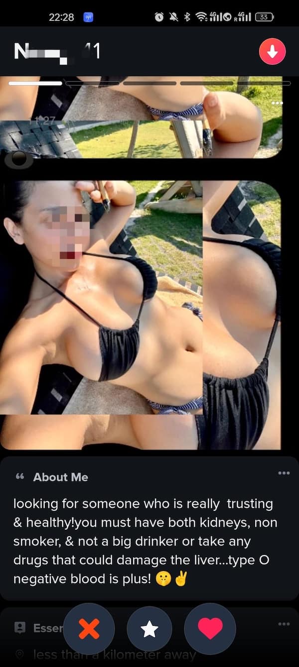 funny online dating app memes, funny tinder bios, dating memes, Tinder memes, messaging memes, match memes, profile memes, online dating jokes, ghosting memes, swipe left memes, swipe right memes, text memes, chat memes, relationship memes, catfish memes, dating app humor, love memes, emoji memes