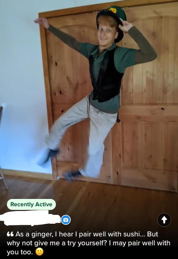 funny online dating app memes, funny tinder bios, dating memes, Tinder memes, messaging memes, match memes, profile memes, online dating jokes, ghosting memes, swipe left memes, swipe right memes, text memes, chat memes, relationship memes, catfish memes, dating app humor, love memes, emoji memes