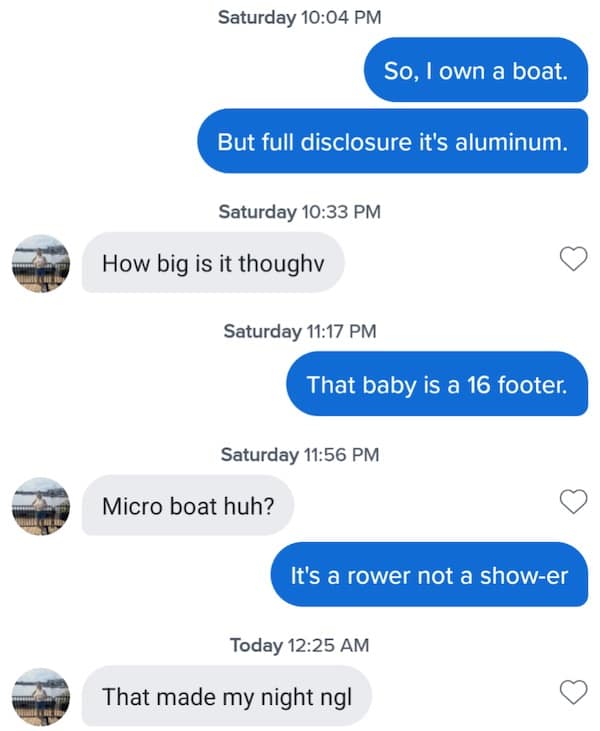 funny online dating app memes, funny tinder bios, dating memes, Tinder memes, messaging memes, match memes, profile memes, online dating jokes, ghosting memes, swipe left memes, swipe right memes, text memes, chat memes, relationship memes, catfish memes, dating app humor, love memes, emoji memes