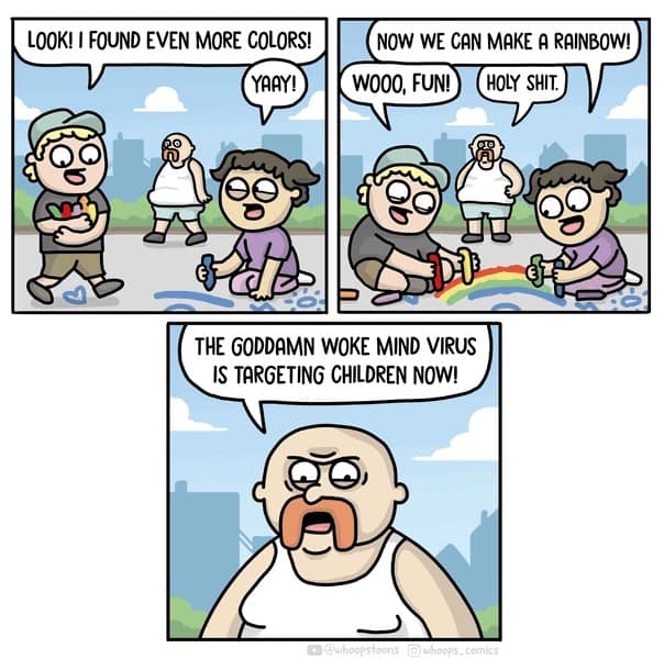 funny online web comics, web comics, cartoon memes, viral comics, trending comics, internet comics, webtoon memes, meme comics, relatable comics, cartoon artists, comic strips, group chat memes, viral web comics, art memes, cartoon jokes, daily comic, trending webtoons, best web comics, meme scroll, web art