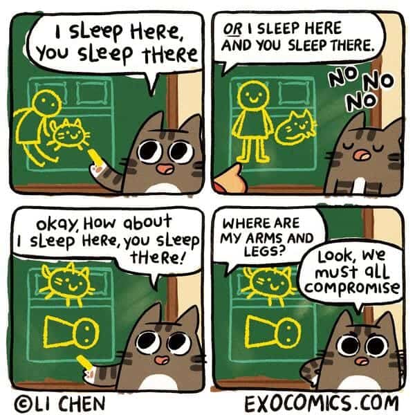 funny online web comics, web comics, cartoon memes, viral comics, trending comics, internet comics, webtoon memes, meme comics, relatable comics, cartoon artists, comic strips, group chat memes, viral web comics, art memes, cartoon jokes, daily comic, trending webtoons, best web comics, meme scroll, web art