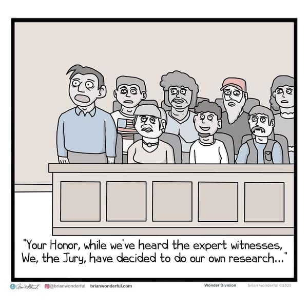 funny online web comics, web comics, cartoon memes, viral comics, trending comics, internet comics, webtoon memes, meme comics, relatable comics, cartoon artists, comic strips, group chat memes, viral web comics, art memes, cartoon jokes, daily comic, trending webtoons, best web comics, meme scroll, web art