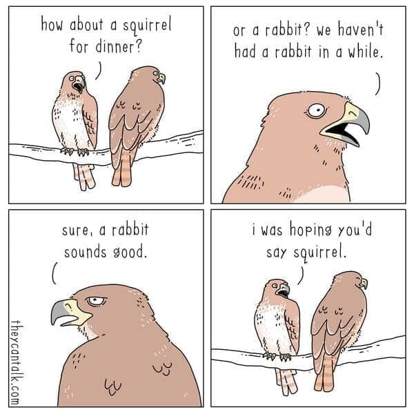 funny online web comics, web comics, cartoon memes, viral comics, trending comics, internet comics, webtoon memes, meme comics, relatable comics, cartoon artists, comic strips, group chat memes, viral web comics, art memes, cartoon jokes, daily comic, trending webtoons, best web comics, meme scroll, web art