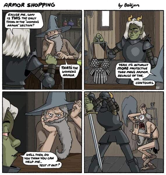 funny online web comics, web comics, cartoon memes, viral comics, trending comics, internet comics, webtoon memes, meme comics, relatable comics, cartoon artists, comic strips, group chat memes, viral web comics, art memes, cartoon jokes, daily comic, trending webtoons, best web comics, meme scroll, web art