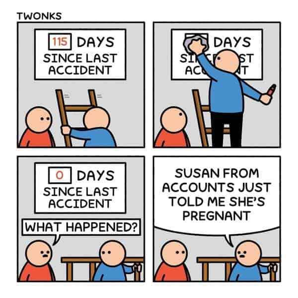 funny online web comics, web comics, cartoon memes, viral comics, trending comics, internet comics, webtoon memes, meme comics, relatable comics, cartoon artists, comic strips, group chat memes, viral web comics, art memes, cartoon jokes, daily comic, trending webtoons, best web comics, meme scroll, web art