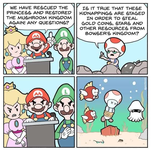 funny online web comics, web comics, cartoon memes, viral comics, trending comics, internet comics, webtoon memes, meme comics, relatable comics, cartoon artists, comic strips, group chat memes, viral web comics, art memes, cartoon jokes, daily comic, trending webtoons, best web comics, meme scroll, web art