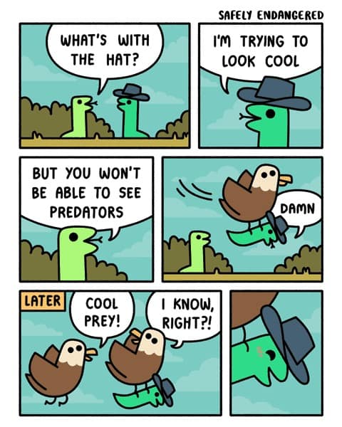 funny online web comics, web comics, cartoon memes, viral comics, trending comics, internet comics, webtoon memes, meme comics, relatable comics, cartoon artists, comic strips, group chat memes, viral web comics, art memes, cartoon jokes, daily comic, trending webtoons, best web comics, meme scroll, web art